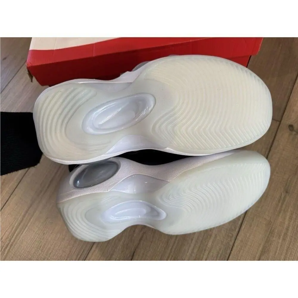 Nike shoes - Black 9