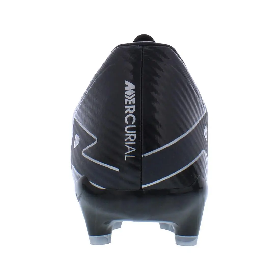 Nike shoes - Black Chrome Hyper Royal (UPC: 196608039549) 2
