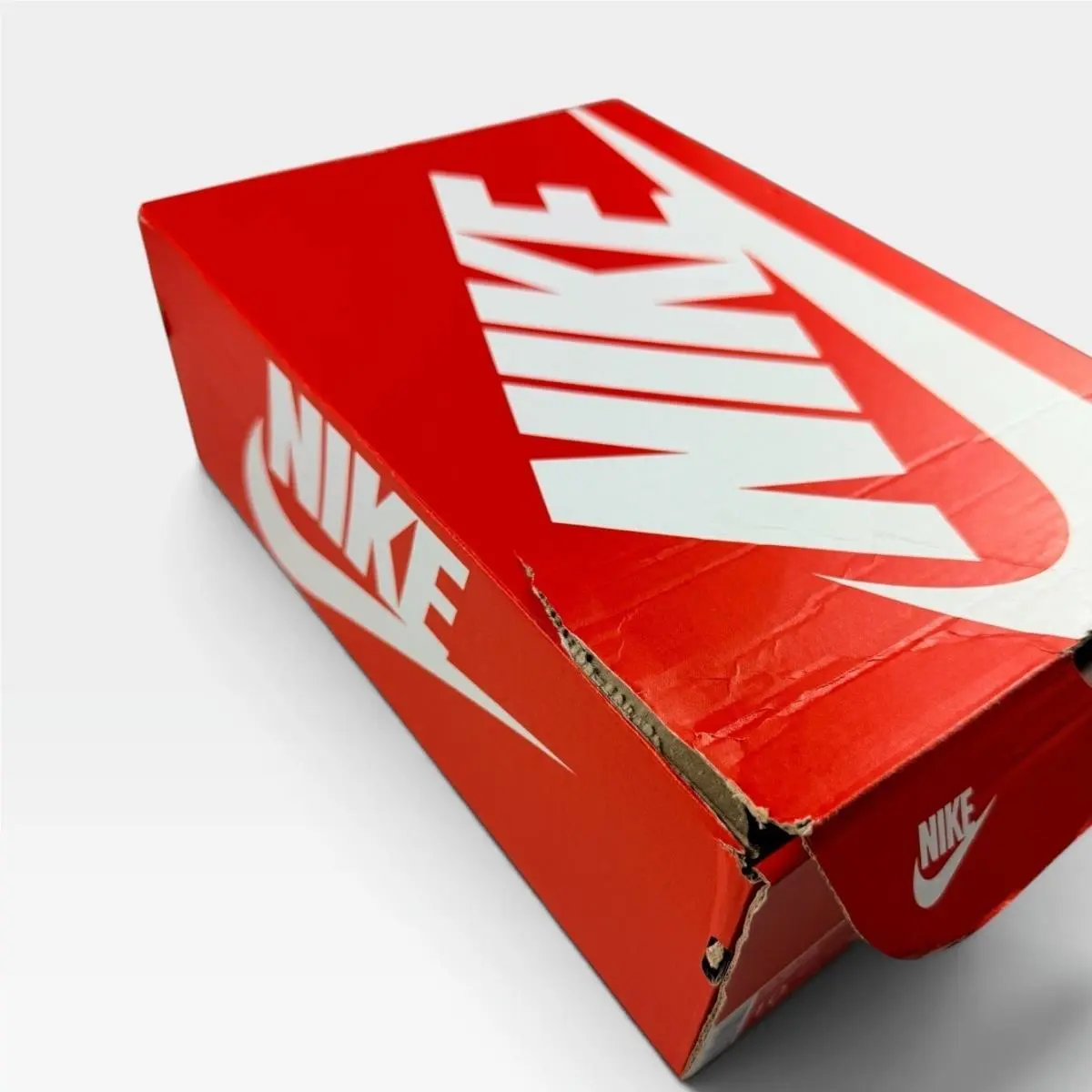 Nike shoes - Air Max Fire - Air Max Fire - Black 10