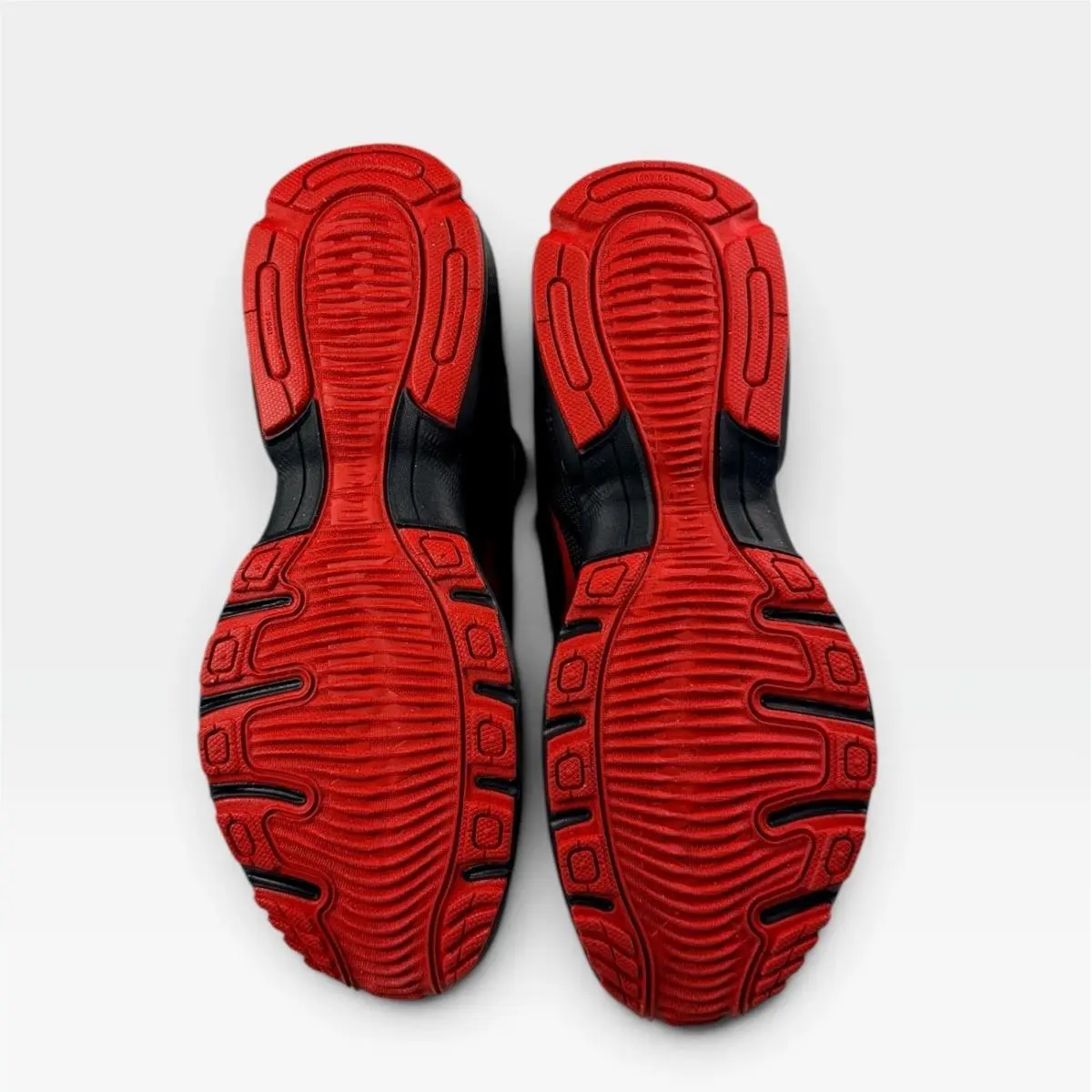 Nike shoes - Air Max Fire - Air Max Fire - Black 7
