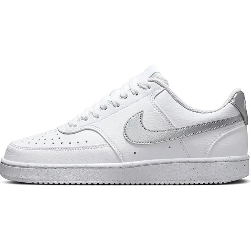 Nike shoes - White 0