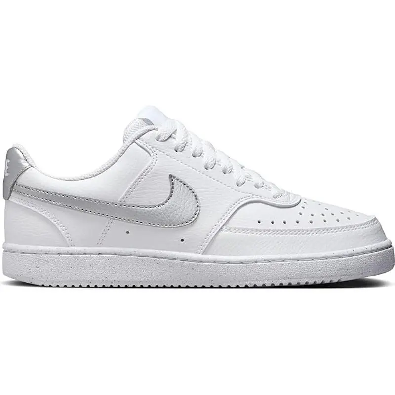 Nike shoes - White 1