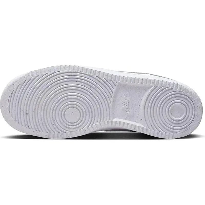 Nike shoes - White 5