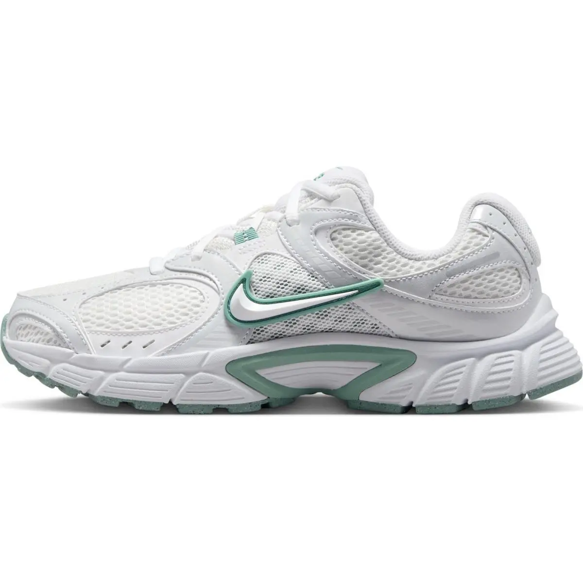 Nike shoes - White 0