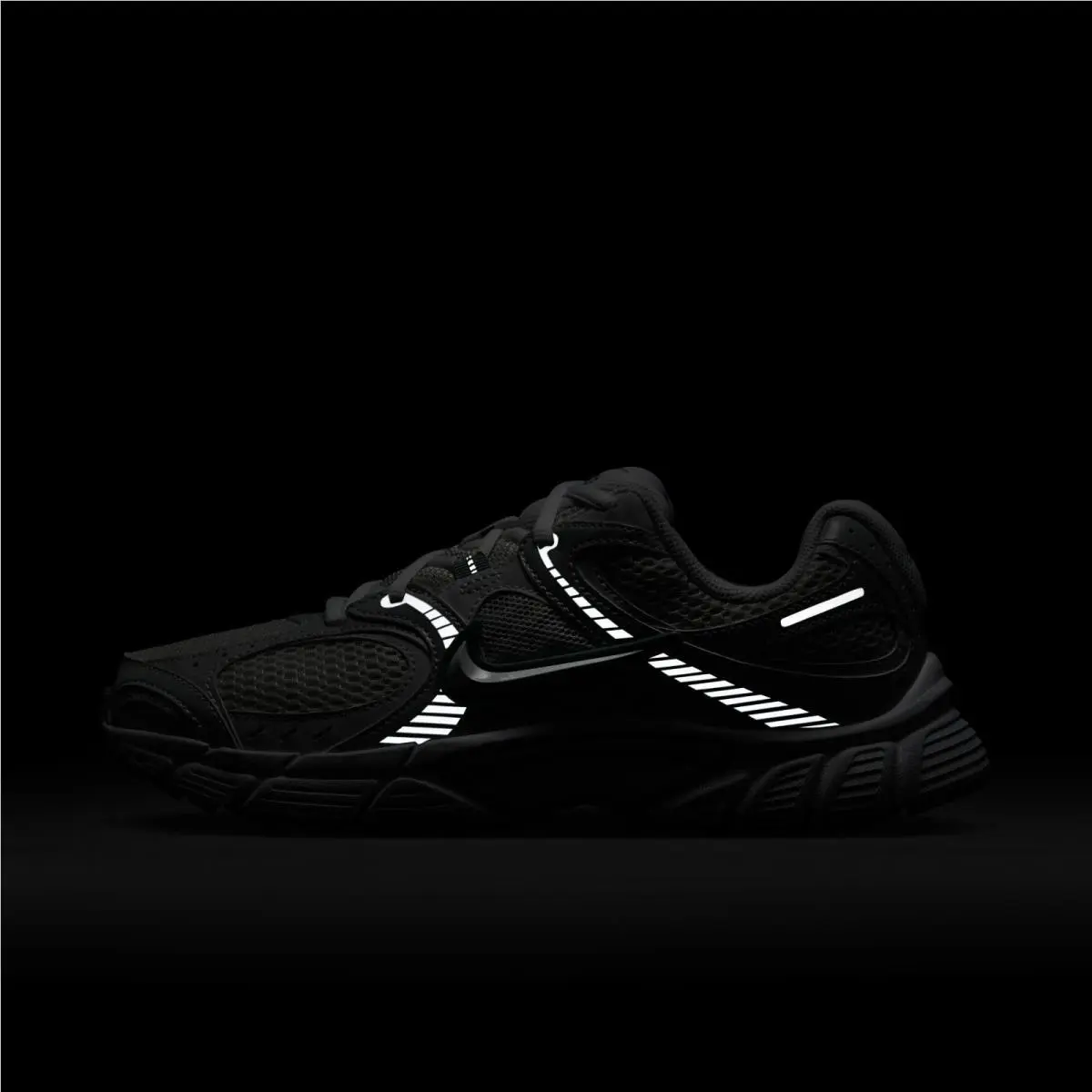 Nike shoes - White 3