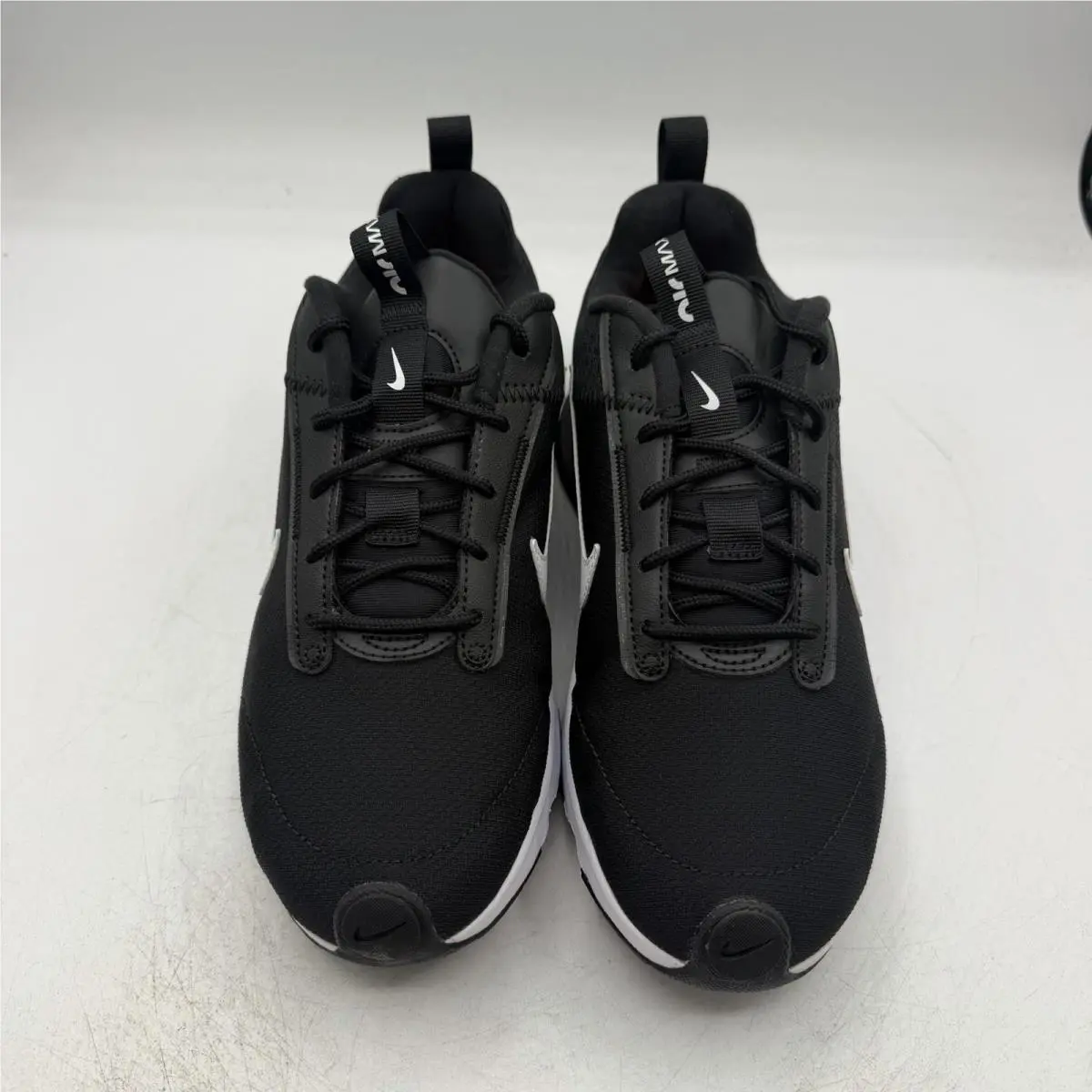 Nike shoes - Nike Air Max Plus - Air Max Plus - DH0874-003 - Black 3