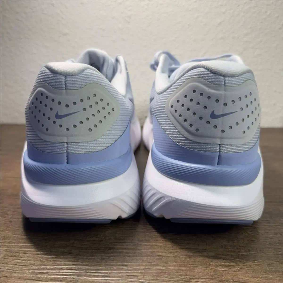 Nike shoes - Nike Structure 26 - Structure - HJ1101-004 - Blue 7