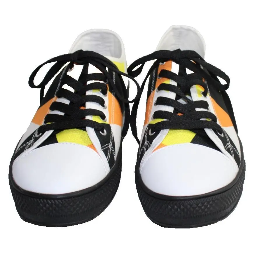 Nike shoes - Cheetos Chester Cheetah Novelty - Cheetos Chester Cheetah Novelty - Multicolor 3