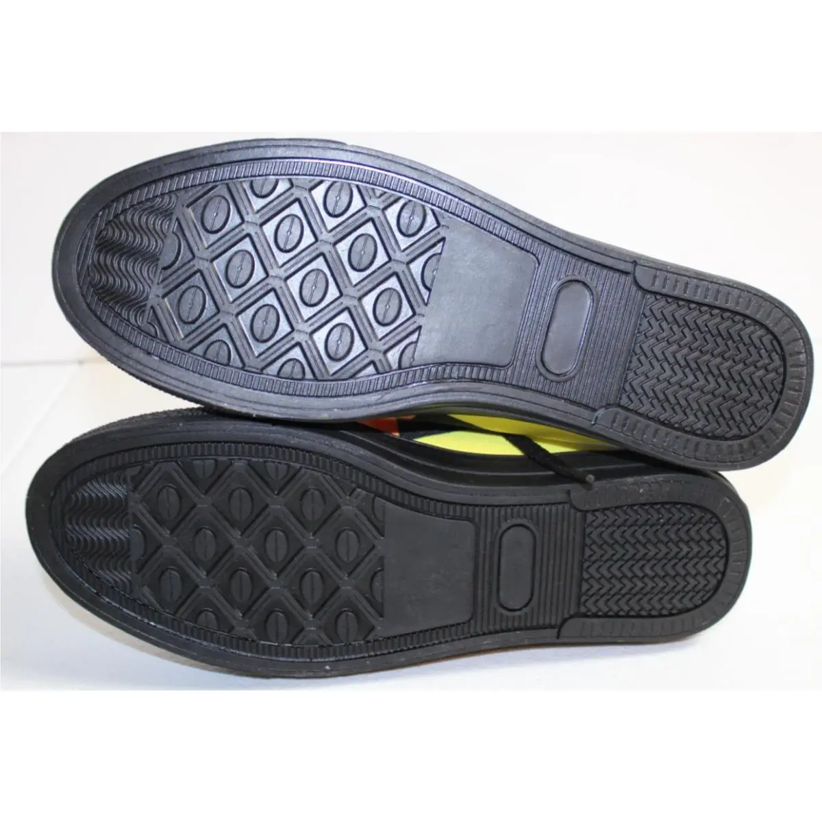 Nike shoes - Cheetos Chester Cheetah Novelty - Cheetos Chester Cheetah Novelty - Multicolor 7