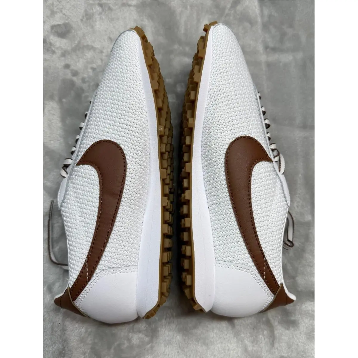Nike shoes - Nike LD-1000 SE - Nike LD-1000 SE - White 5