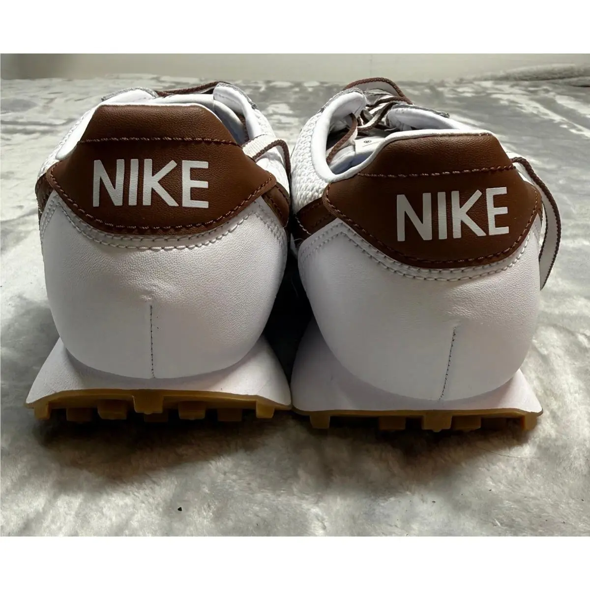 Nike shoes - Nike LD-1000 SE - Nike LD-1000 SE - White 6