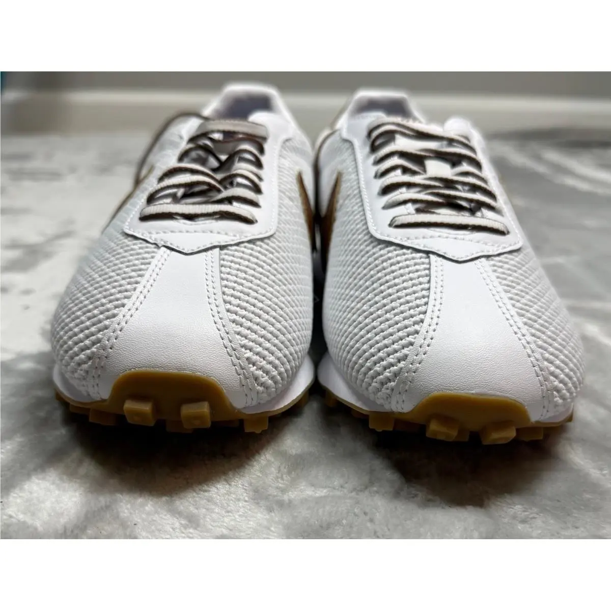 Nike shoes - Nike LD-1000 SE - Nike LD-1000 SE - White 7