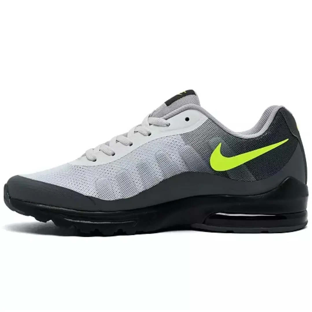 Nike shoes - Nike Air Max Invigor - Air Max Invigor - Gray 1