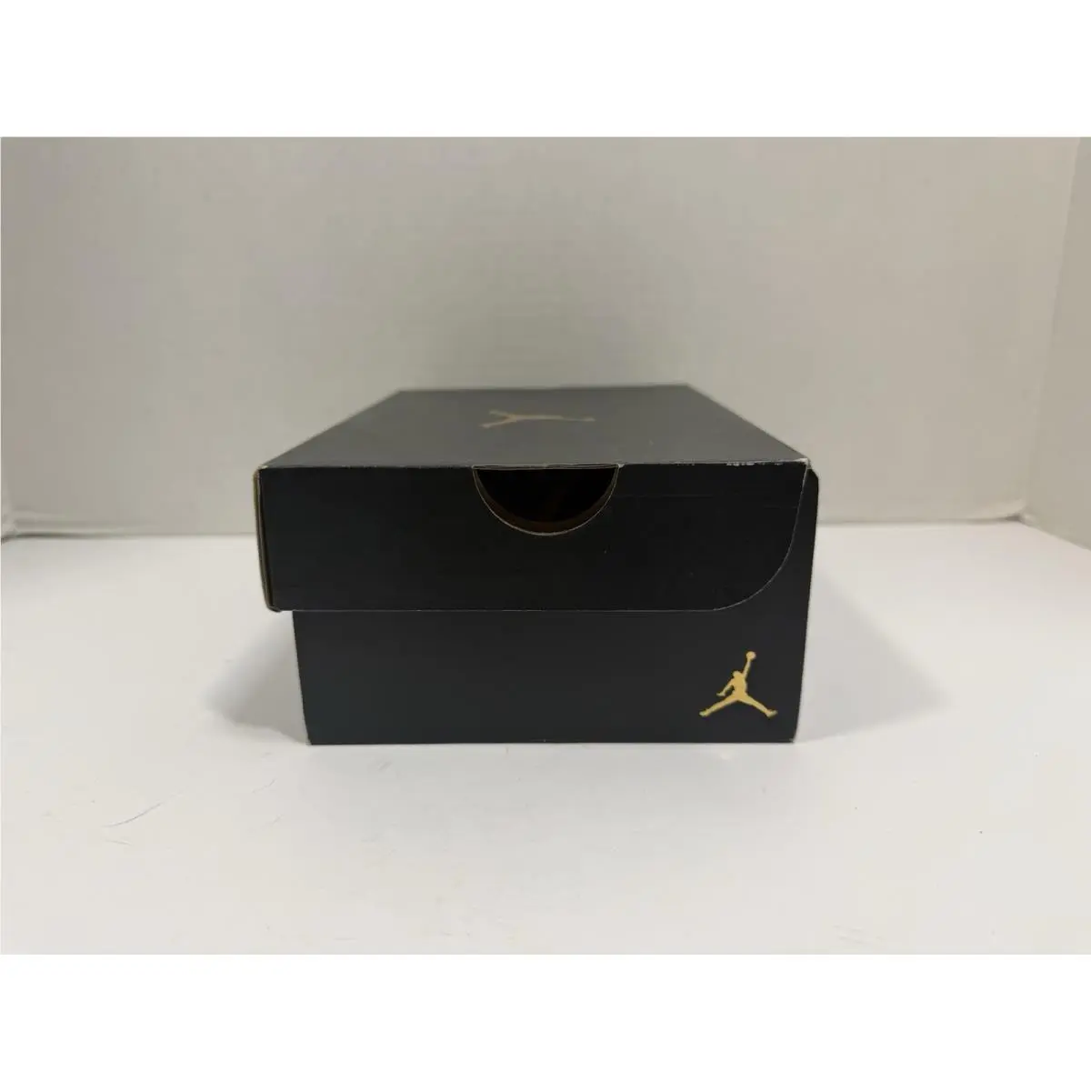 Nike shoes - Air Jordan 1 Mid - Air Mid - Multicolor 13