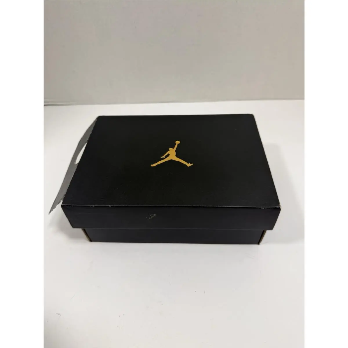 Nike shoes - Air Jordan 1 Mid - Air Mid - Multicolor 19