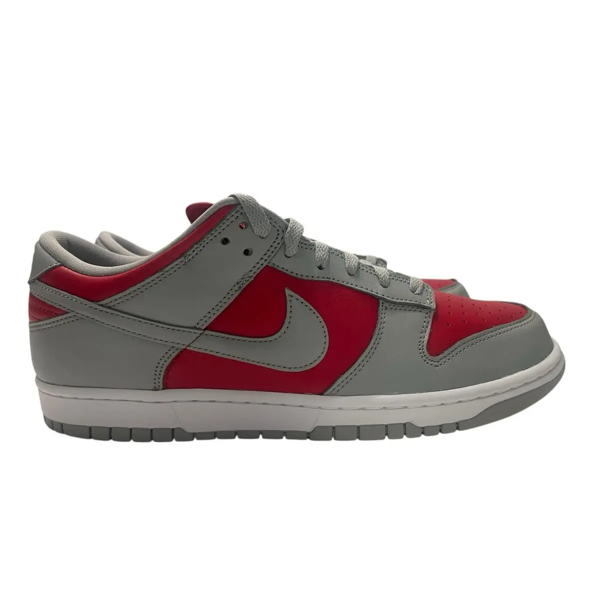 Nike shoes - Nike Dunk Low - Dunk Low - Multicolor 8