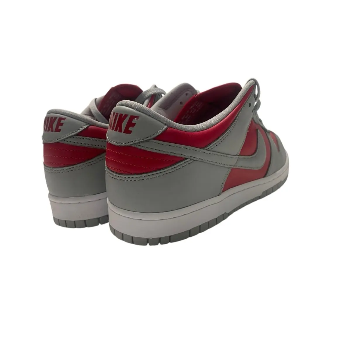 Nike shoes - Nike Dunk Low - Dunk Low - Multicolor 9