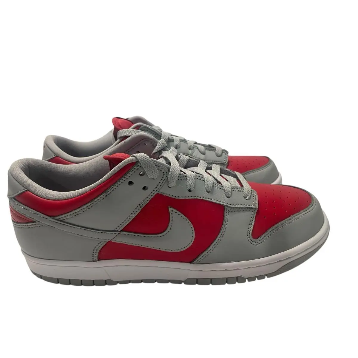 Nike shoes - Nike Dunk Low - Dunk Low - Multicolor 10