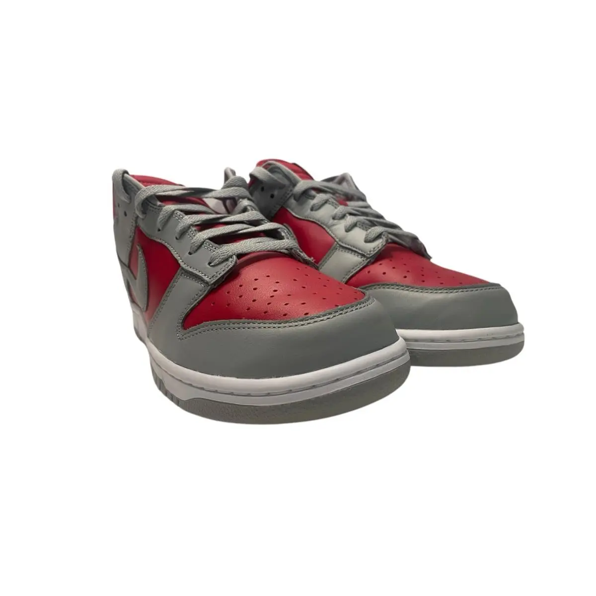 Nike shoes - Nike Dunk Low - Dunk Low - Multicolor 11