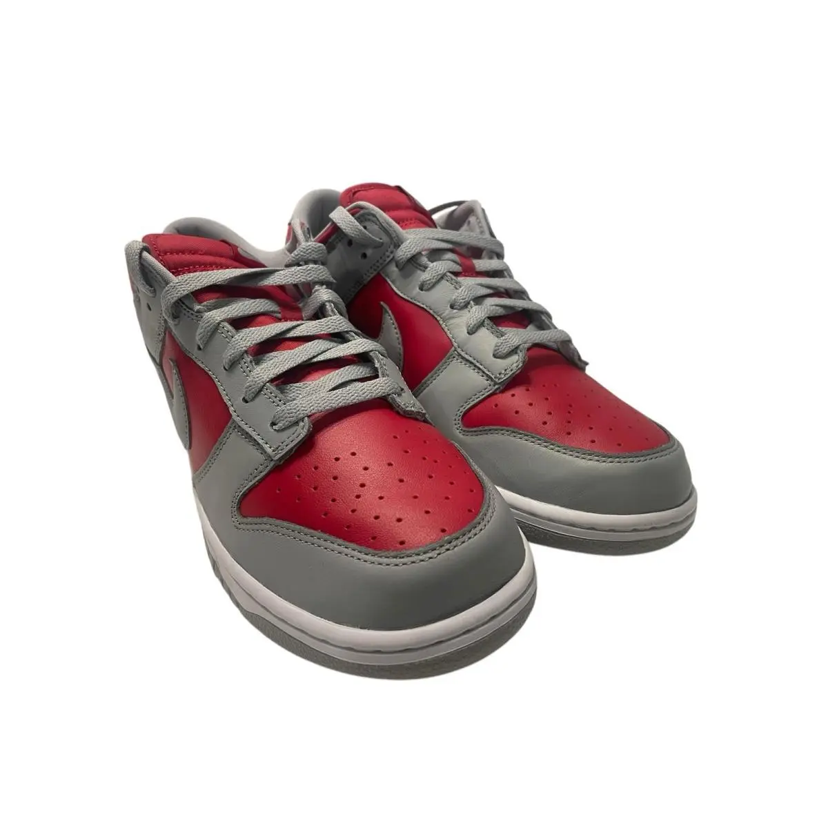 Nike shoes - Nike Dunk Low - Dunk Low - Multicolor 12