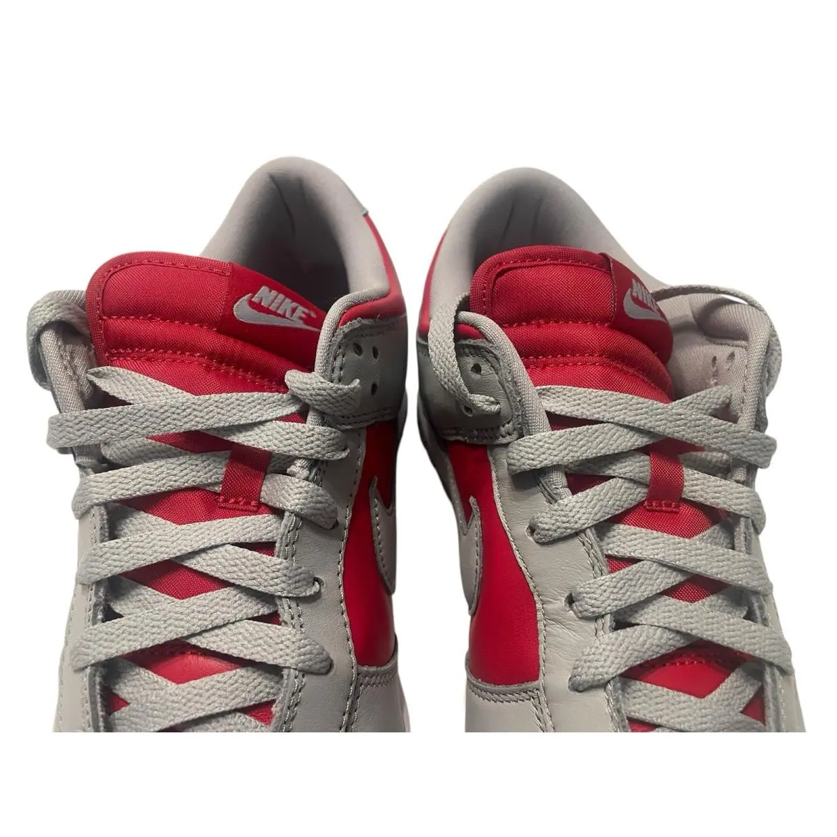 Nike shoes - Nike Dunk Low - Dunk Low - Multicolor 13