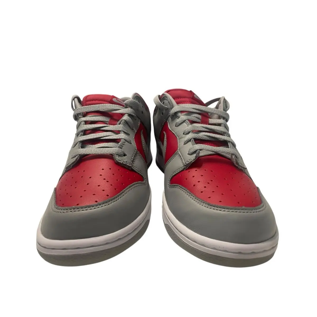Nike shoes - Nike Dunk Low - Dunk Low - Multicolor 14