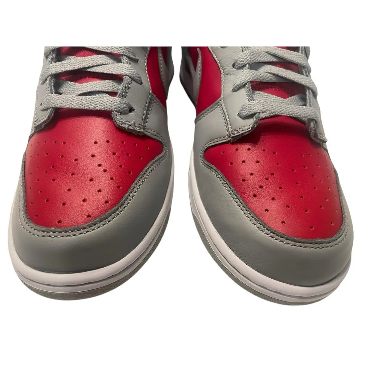 Nike shoes - Nike Dunk Low - Dunk Low - Multicolor 15