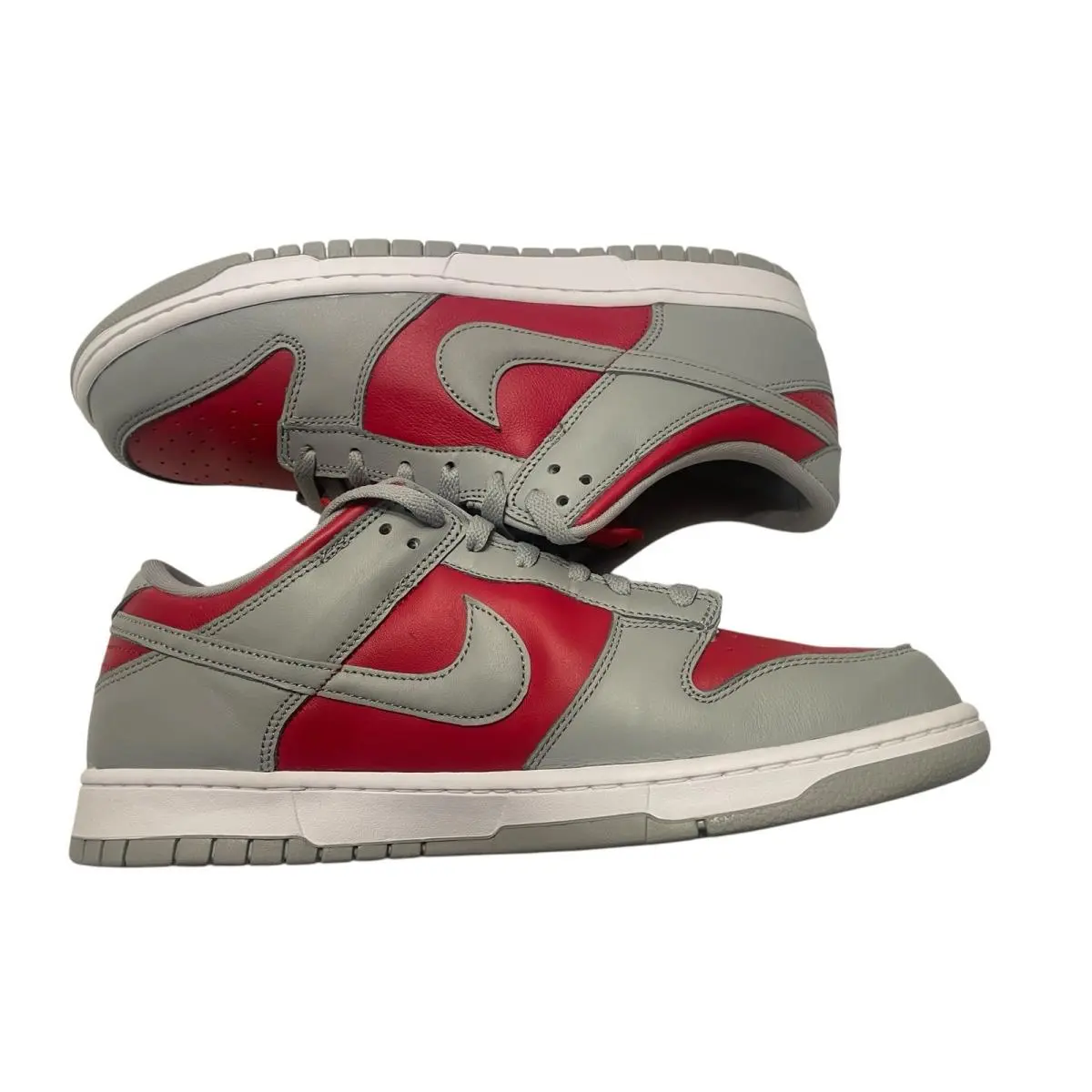 Nike shoes - Nike Dunk Low - Dunk Low - Multicolor 16
