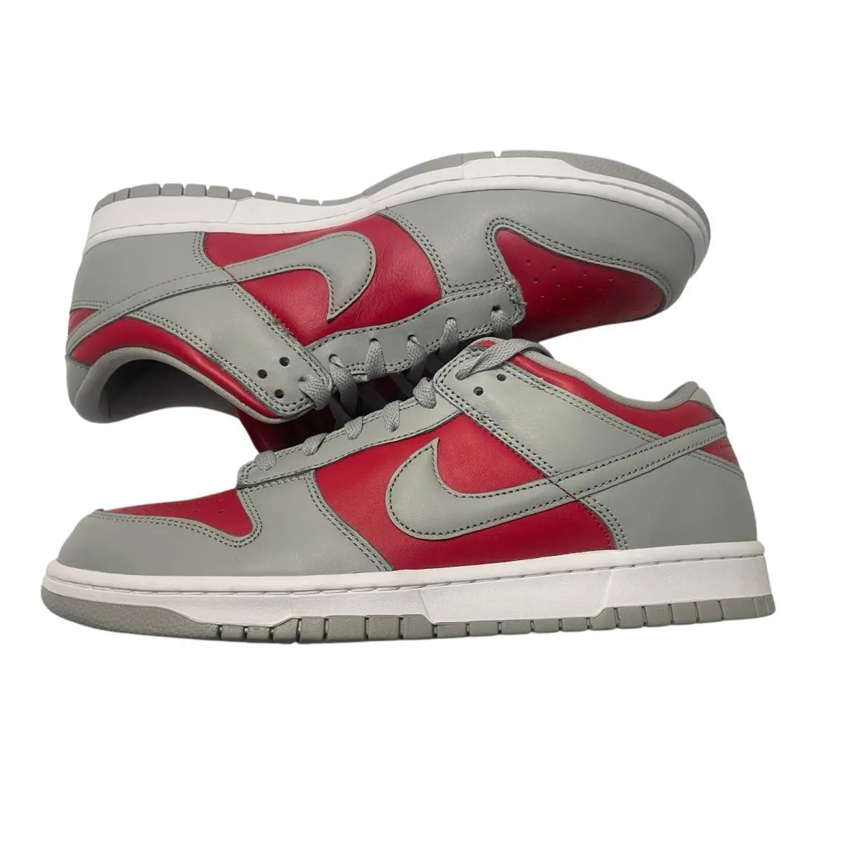 Nike shoes - Nike Dunk Low - Dunk Low - Multicolor 17