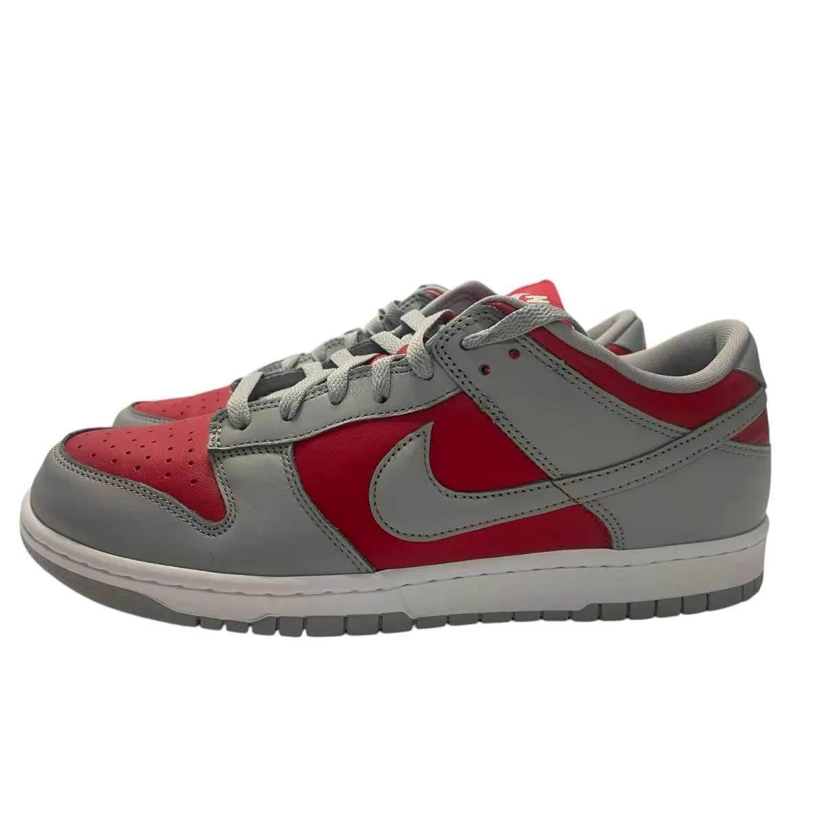 Nike shoes - Nike Dunk Low - Dunk Low - Multicolor 0