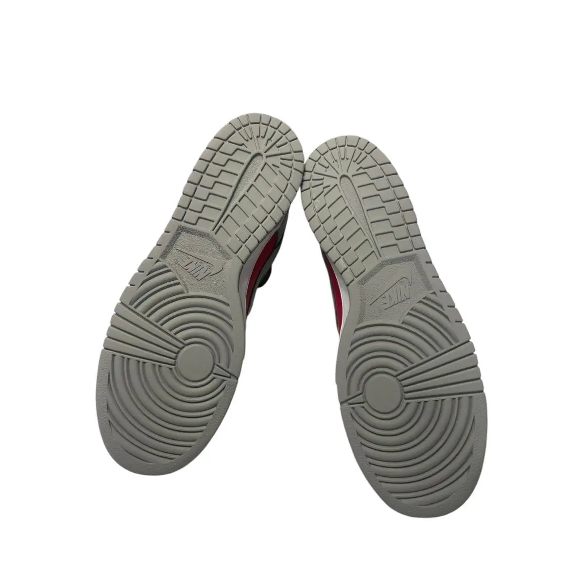 Nike shoes - Nike Dunk Low - Dunk Low - Multicolor 22