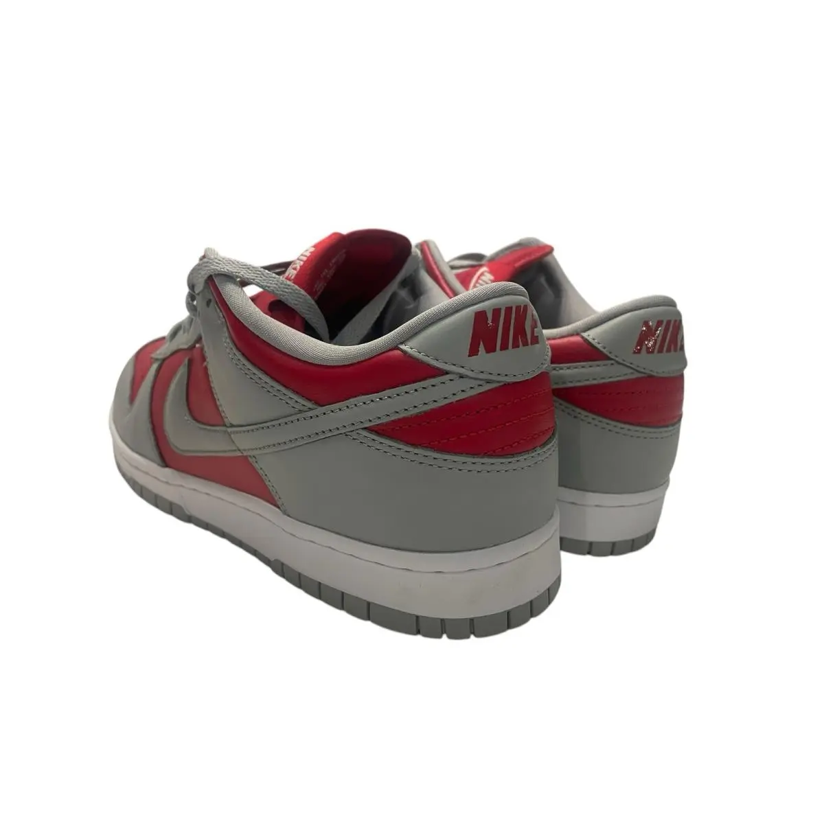 Nike shoes - Nike Dunk Low - Dunk Low - Multicolor 1