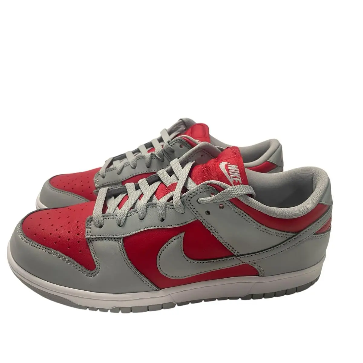 Nike shoes - Nike Dunk Low - Dunk Low - Multicolor 2