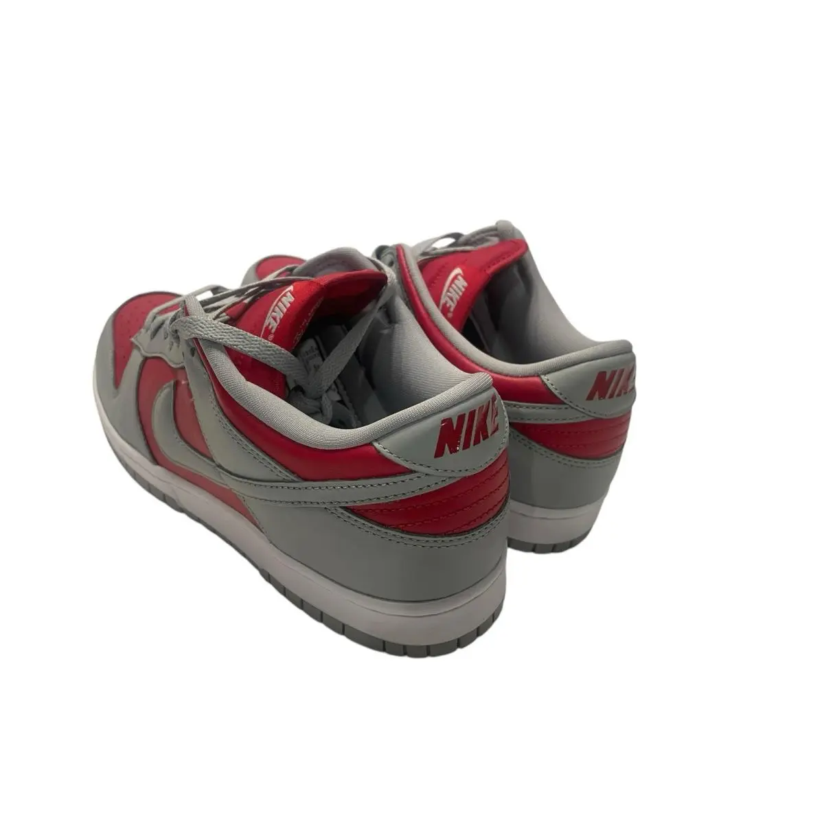 Nike shoes - Nike Dunk Low - Dunk Low - Multicolor 3