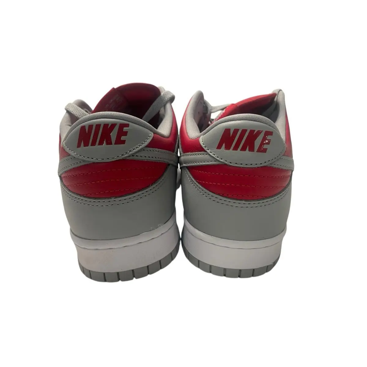 Nike shoes - Nike Dunk Low - Dunk Low - Multicolor 6