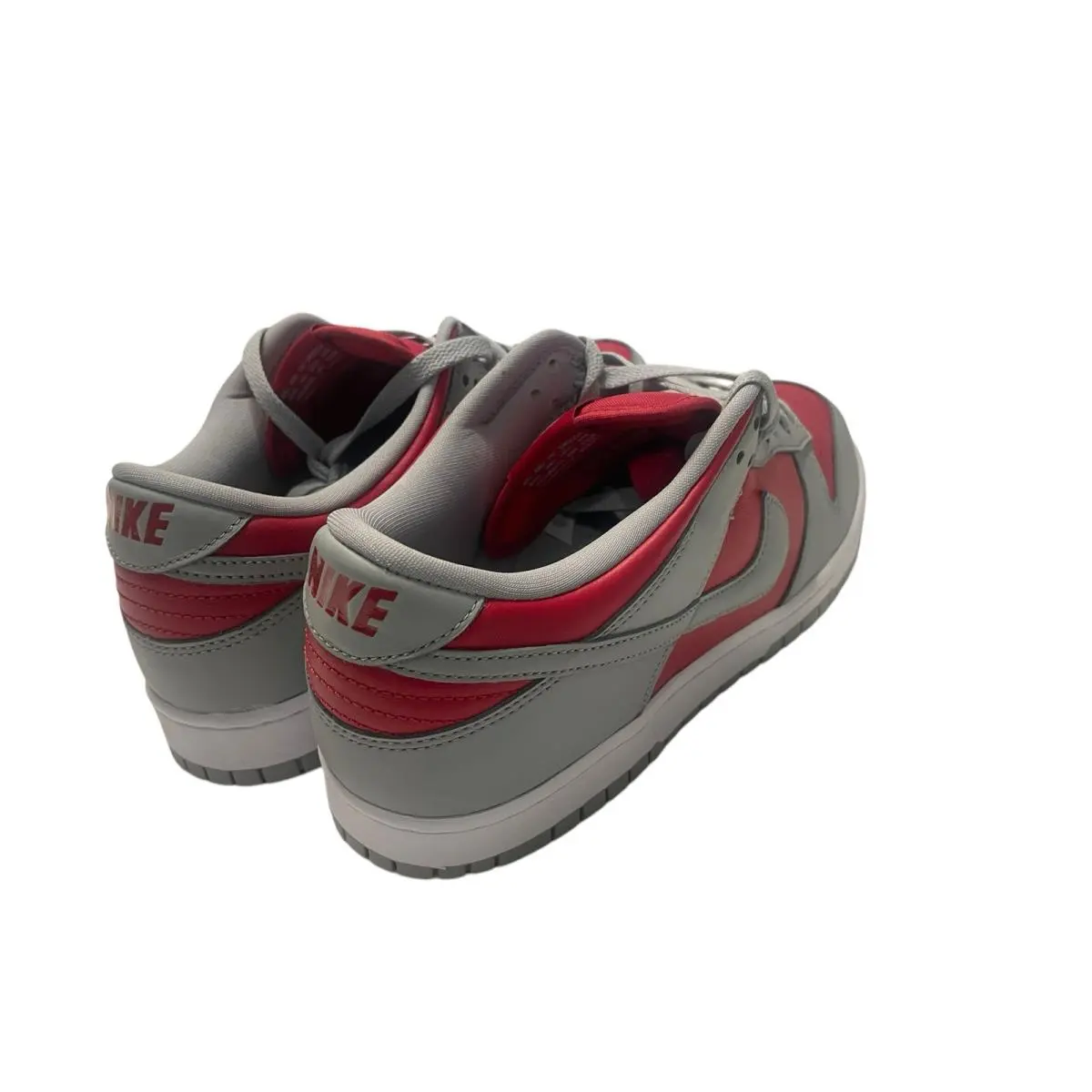 Nike shoes - Nike Dunk Low - Dunk Low - Multicolor 7