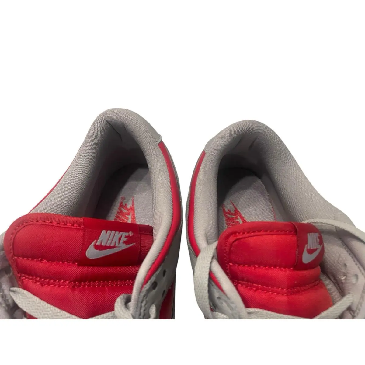 Nike shoes - Nike Dunk Low - Dunk Low - Multicolor 18
