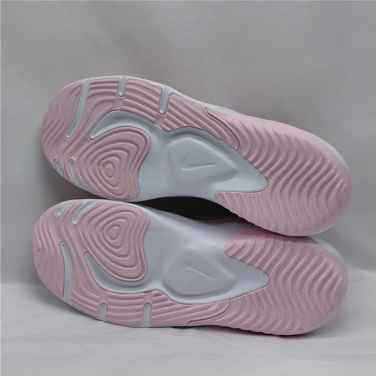 Nike shoes - Pink 10