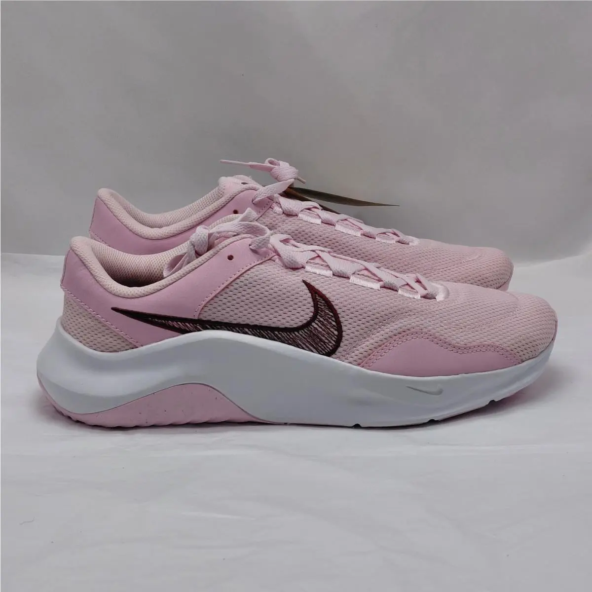 Nike shoes - Pink 0