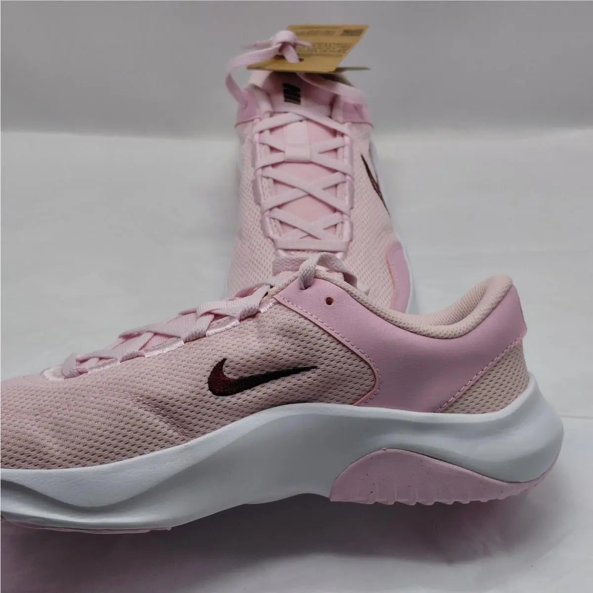 Nike shoes - Pink 6