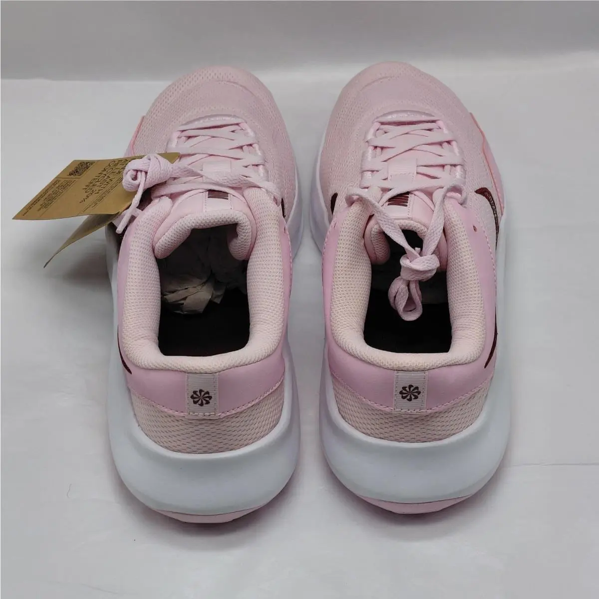 Nike shoes - Pink 7