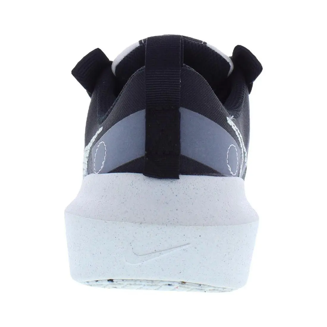 Nike shoes - Nike Crater Impact - Crater Impact - DB3551-004 - Black, Main: Black (UPC: 196149529486) 2