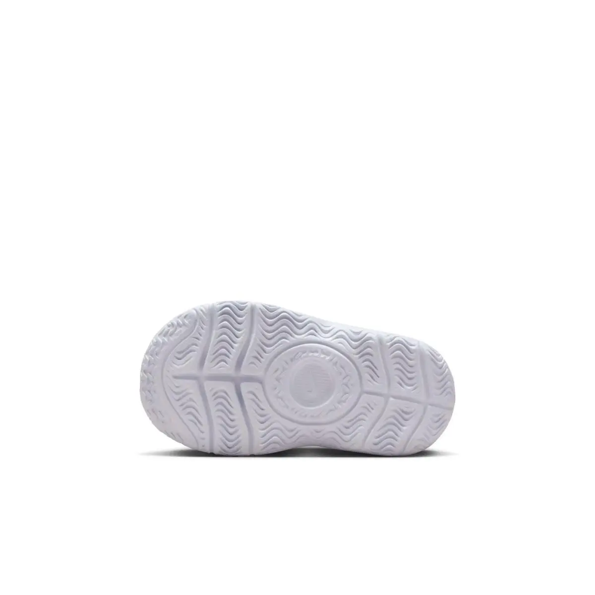 Nike shoes - NKFN1478-003 - NKFN1478-003 - Platinum Violet/Playful Pink-violet Ore (UPC: 197597320014) 0