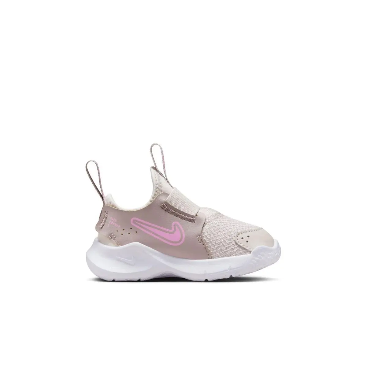 Nike shoes - NKFN1478-003 - NKFN1478-003 - Platinum Violet/Playful Pink-violet Ore (UPC: 197597320014) 1