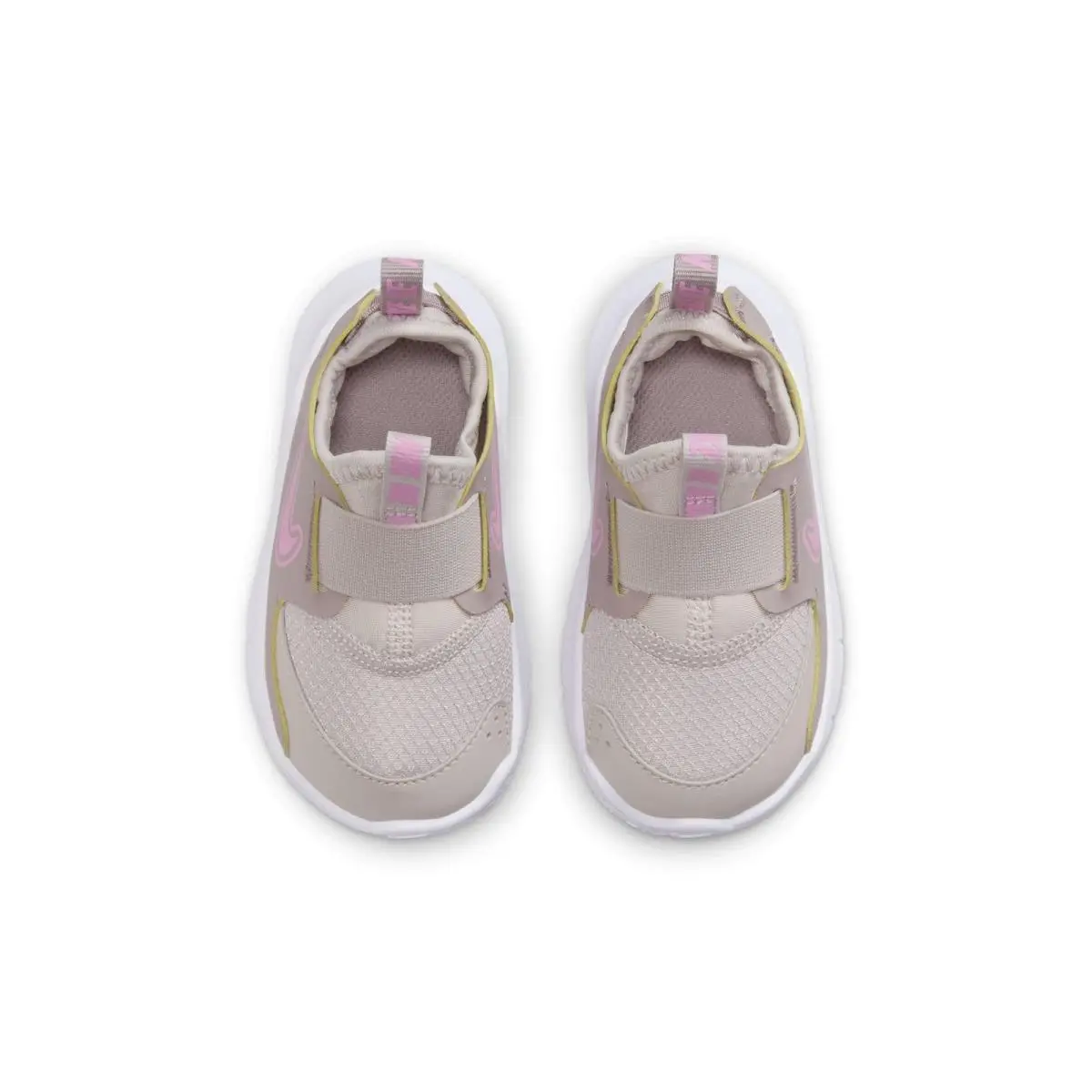 Nike shoes - NKFN1478-003 - NKFN1478-003 - Platinum Violet/Playful Pink-violet Ore (UPC: 197597320014) 2