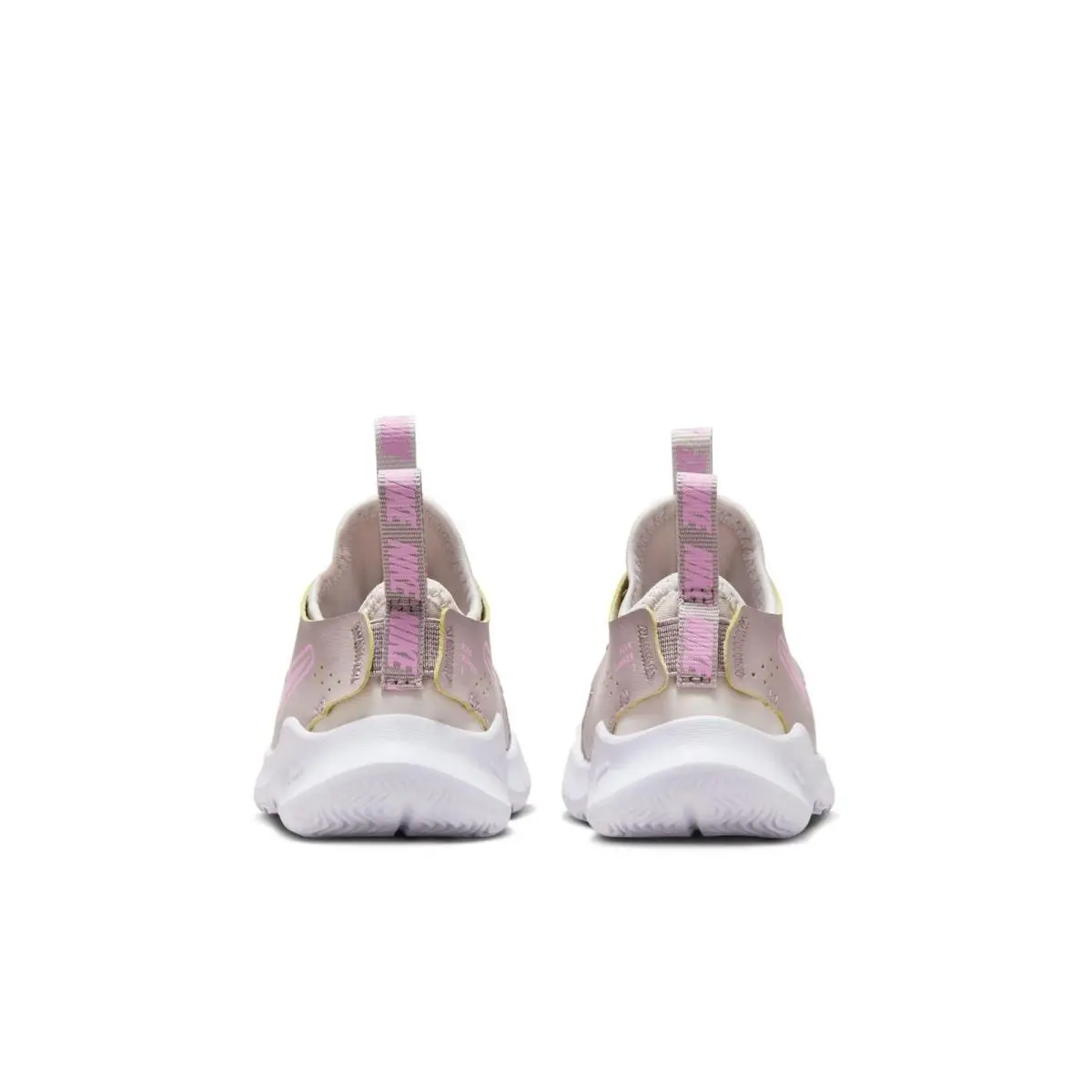 Nike shoes - NKFN1478-003 - NKFN1478-003 - Platinum Violet/Playful Pink-violet Ore (UPC: 197597320014) 3