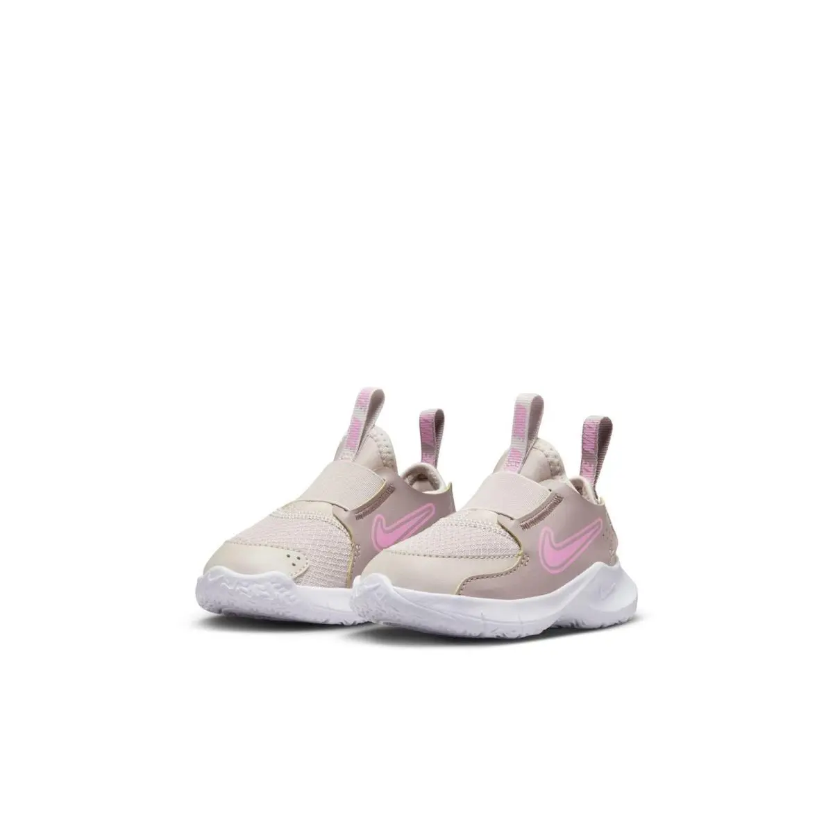 Nike shoes - NKFN1478-003 - NKFN1478-003 - Platinum Violet/Playful Pink-violet Ore (UPC: 197597320014) 4