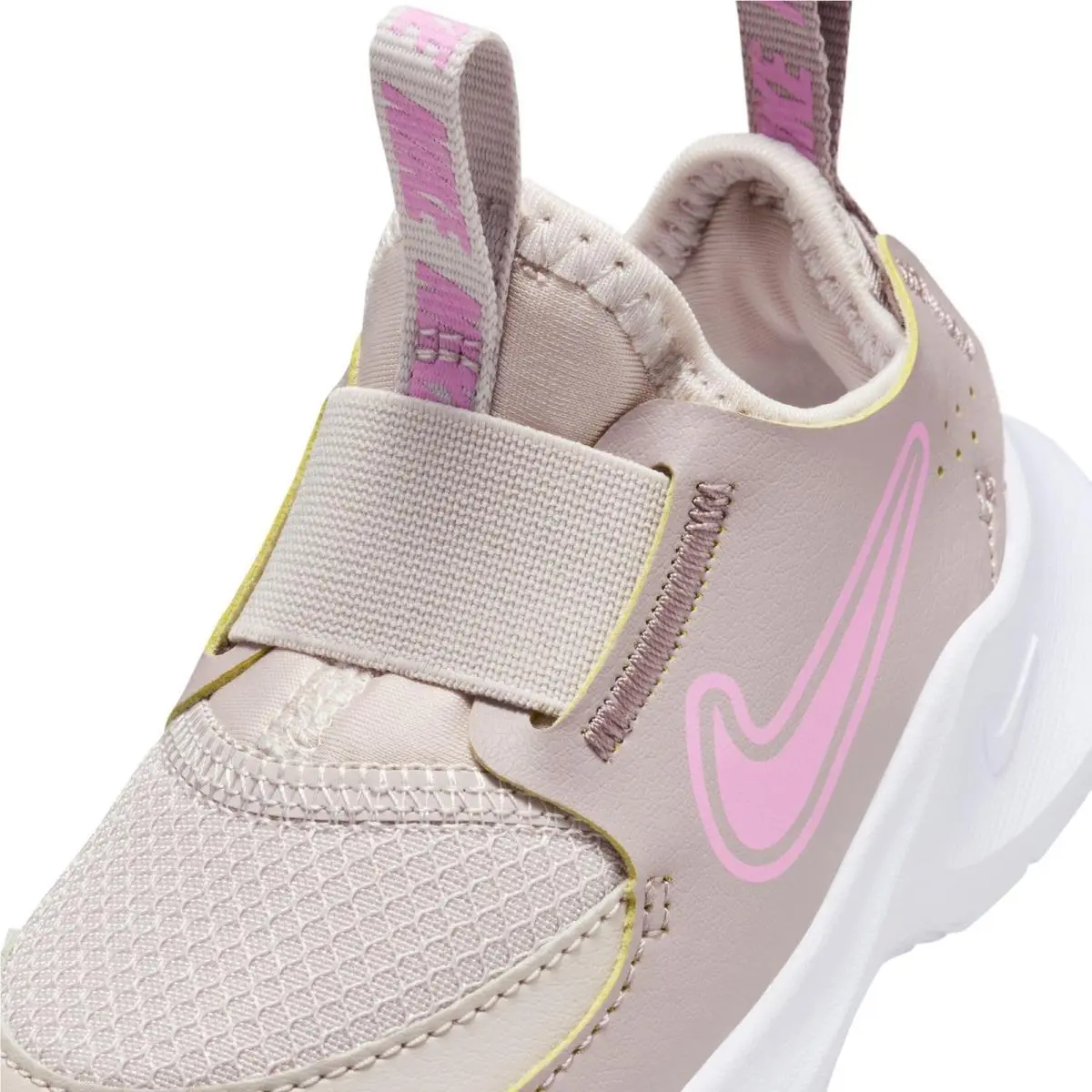 Nike shoes - NKFN1478-003 - NKFN1478-003 - Platinum Violet/Playful Pink-violet Ore (UPC: 197597320014) 5