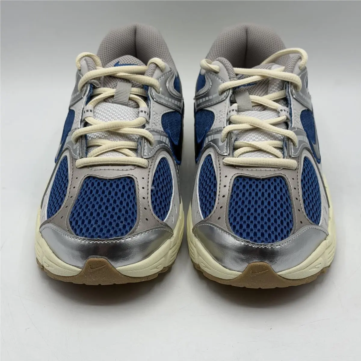 Nike shoes - Multicolor 0