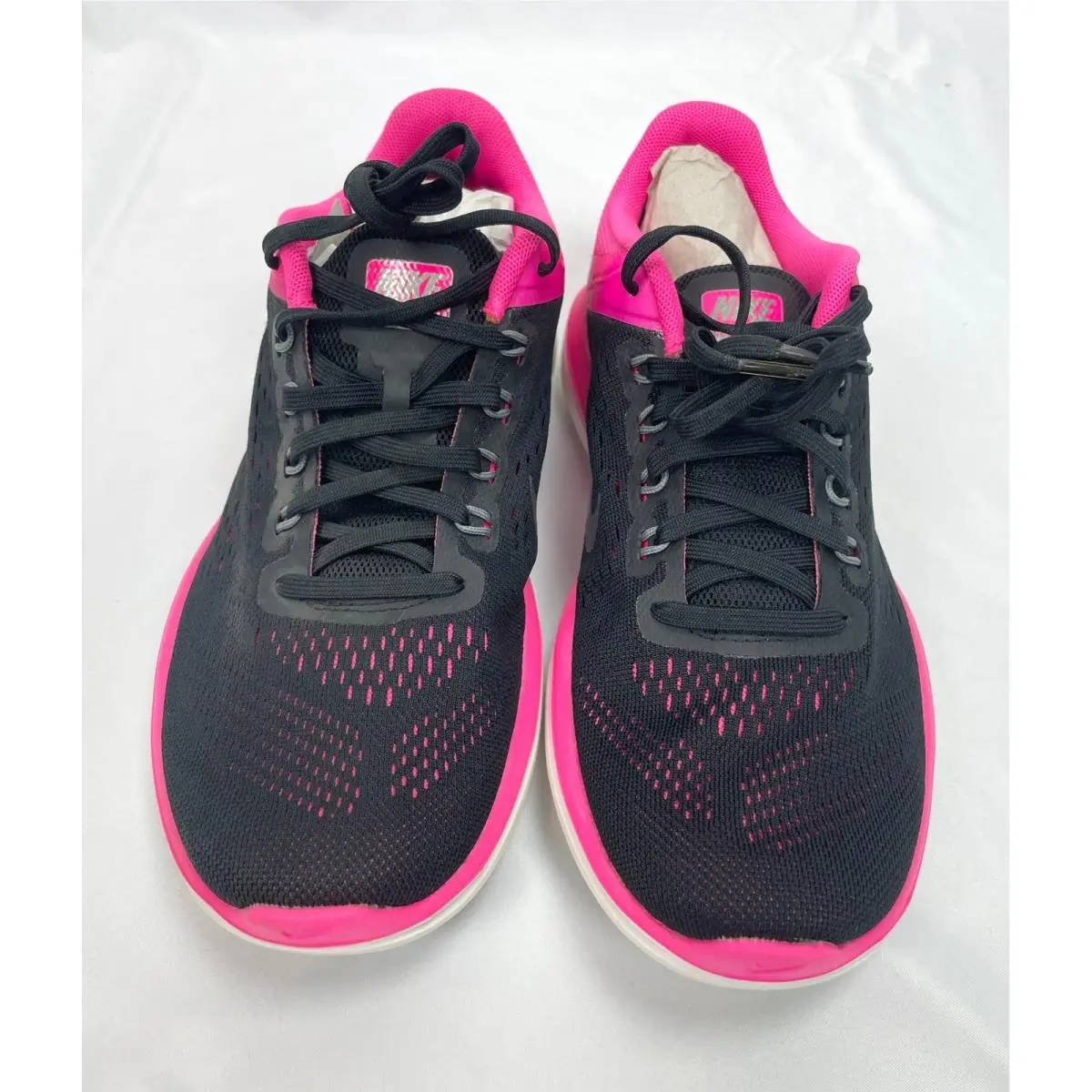 Nike shoes - Pink 0